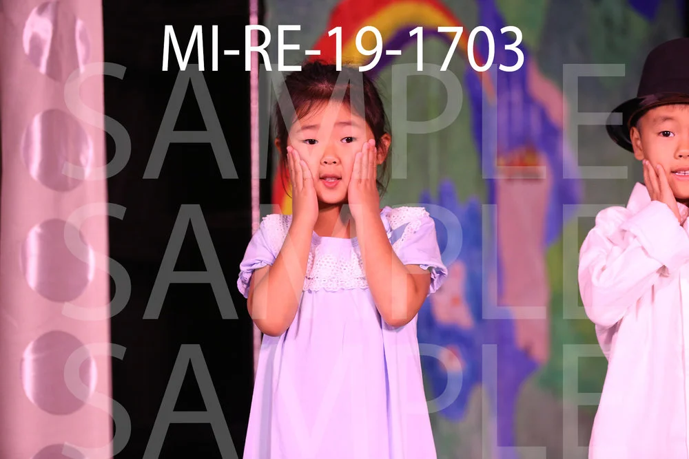 MI-RE-19-1703.jpg