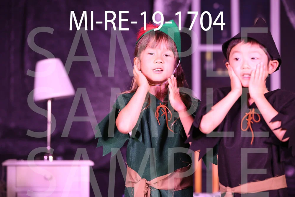 MI-RE-19-1704.jpg
