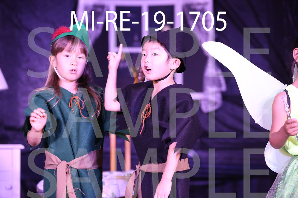 MI-RE-19-1705.jpg