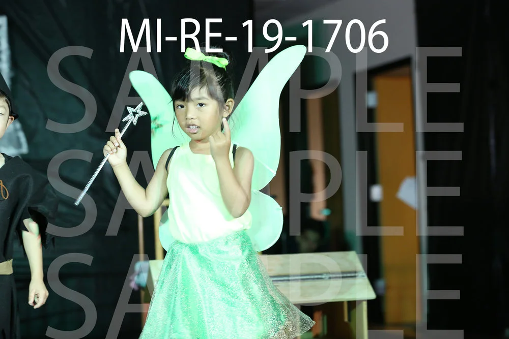 MI-RE-19-1706.jpg