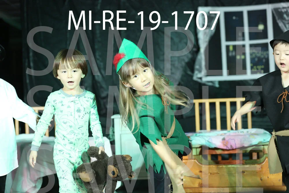 MI-RE-19-1707.jpg