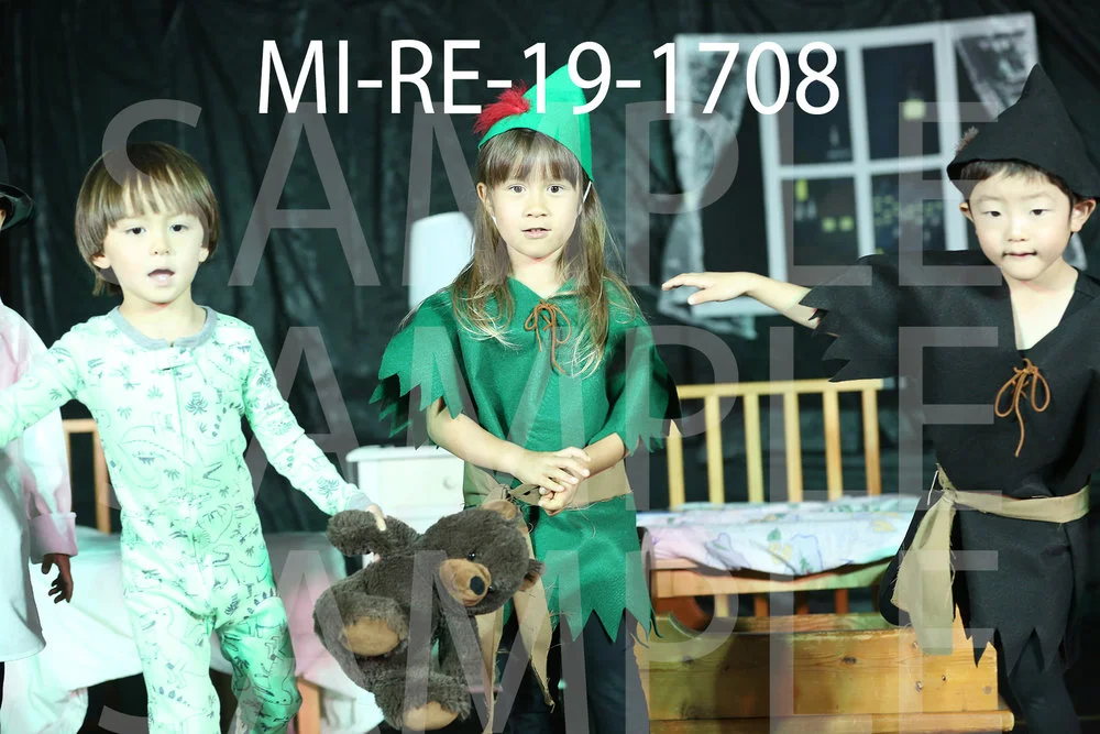MI-RE-19-1708.jpg
