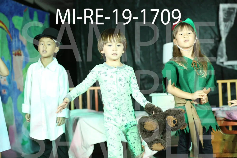 MI-RE-19-1709.jpg