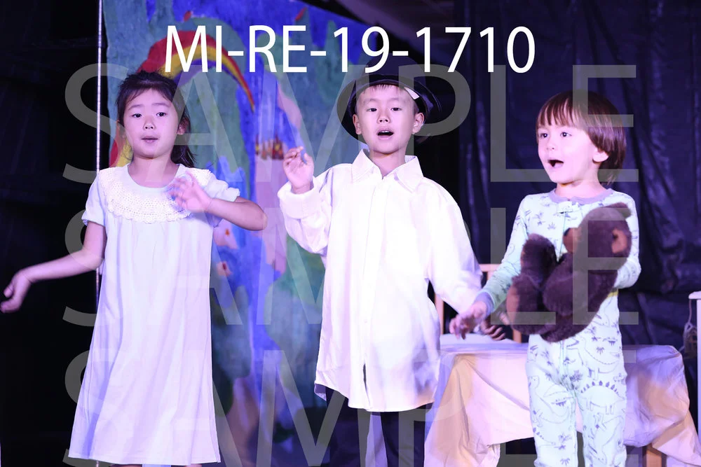 MI-RE-19-1710.jpg