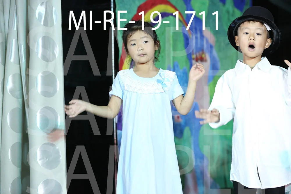 MI-RE-19-1711.jpg