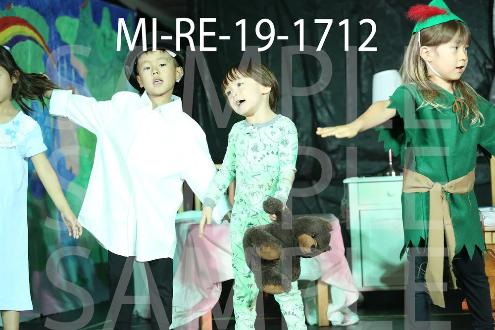 MI-RE-19-1712.jpg
