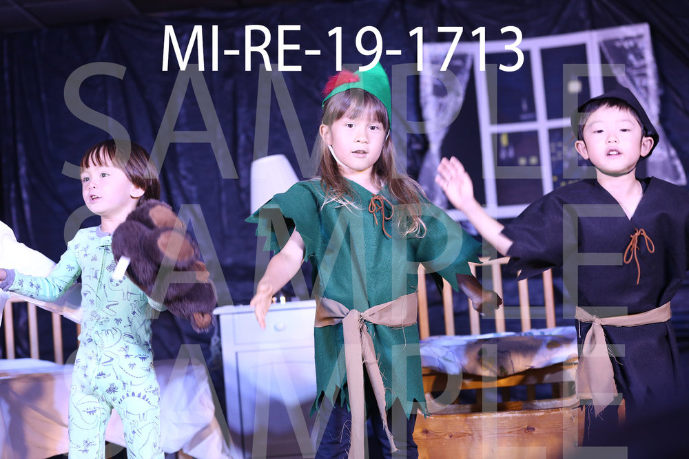MI-RE-19-1713.jpg