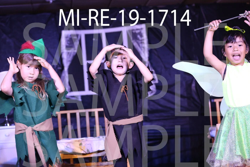 MI-RE-19-1714.jpg