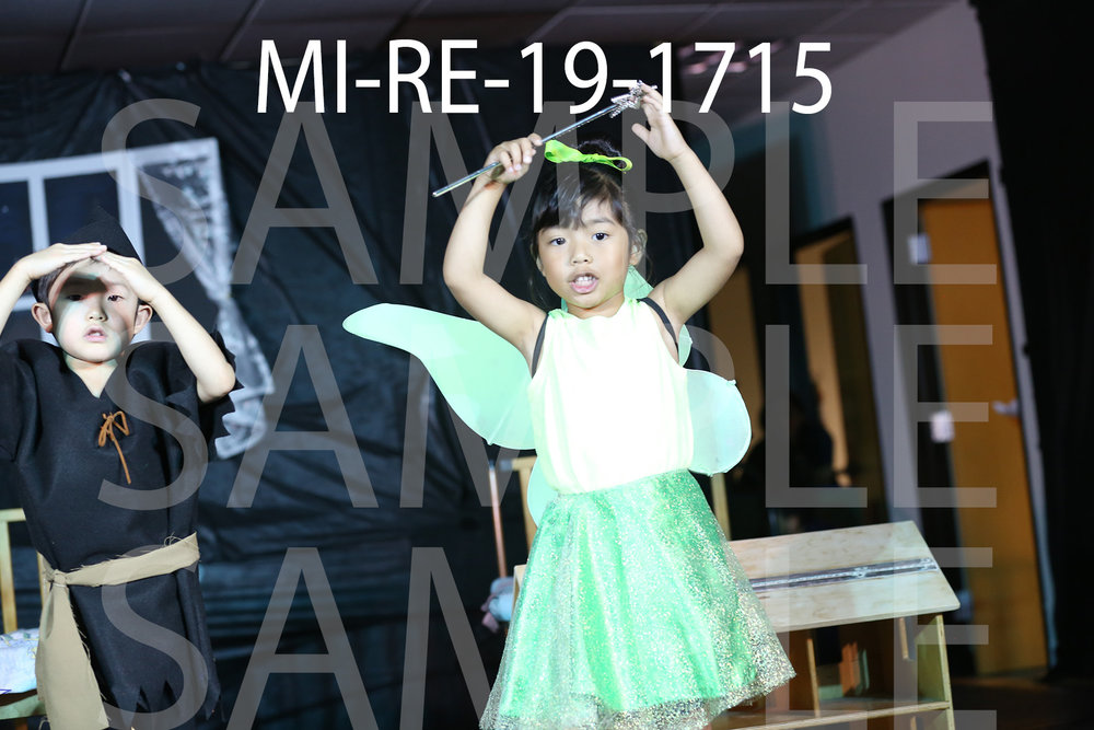 MI-RE-19-1715.jpg