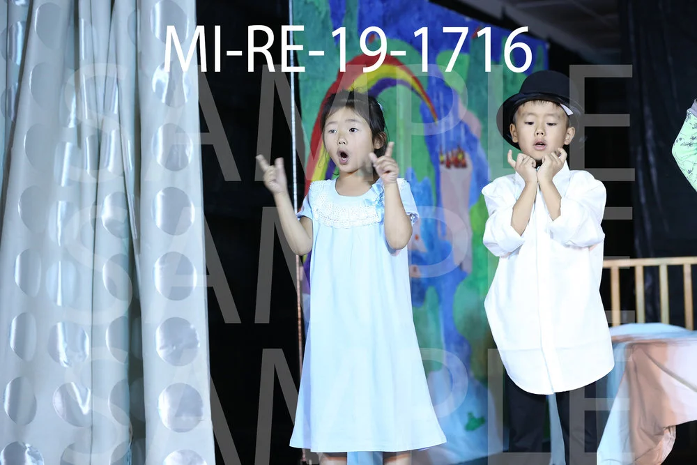 MI-RE-19-1716.jpg