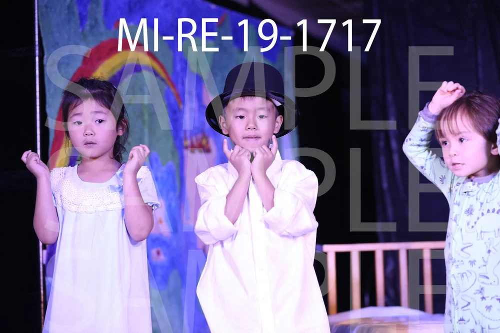 MI-RE-19-1717.jpg