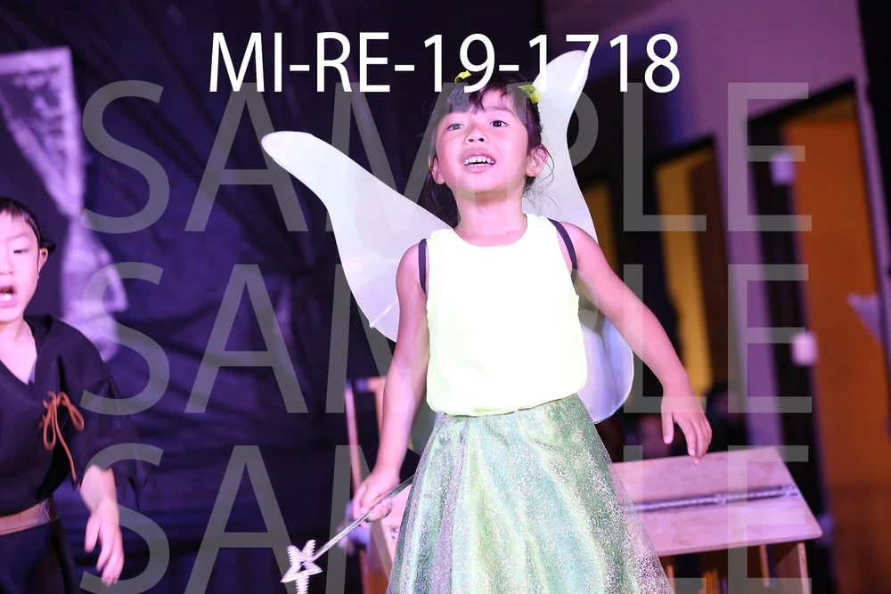 MI-RE-19-1718.jpg