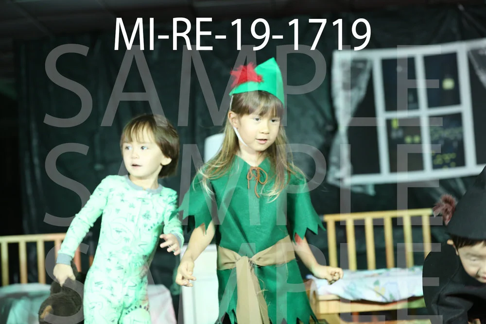 MI-RE-19-1719.jpg