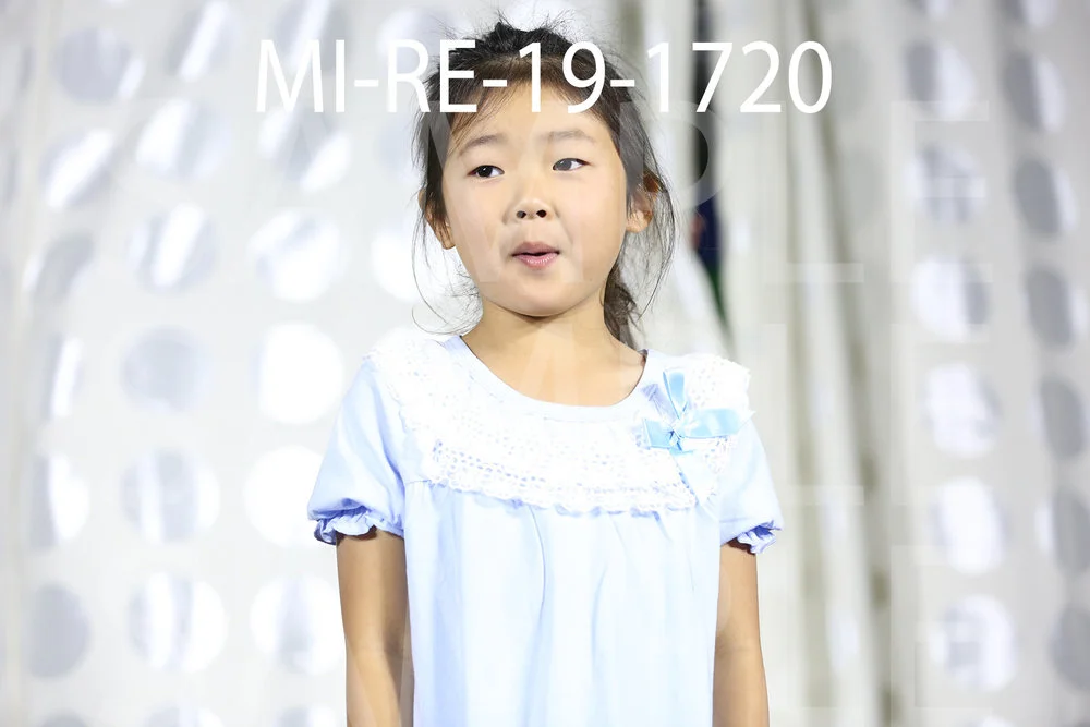 MI-RE-19-1720.jpg