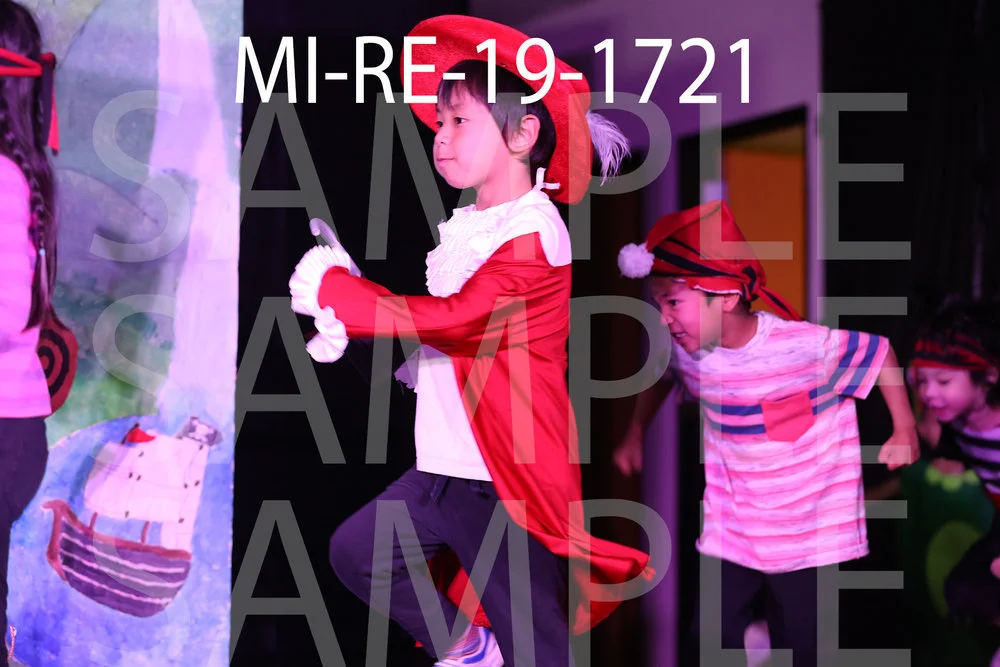 MI-RE-19-1721.jpg