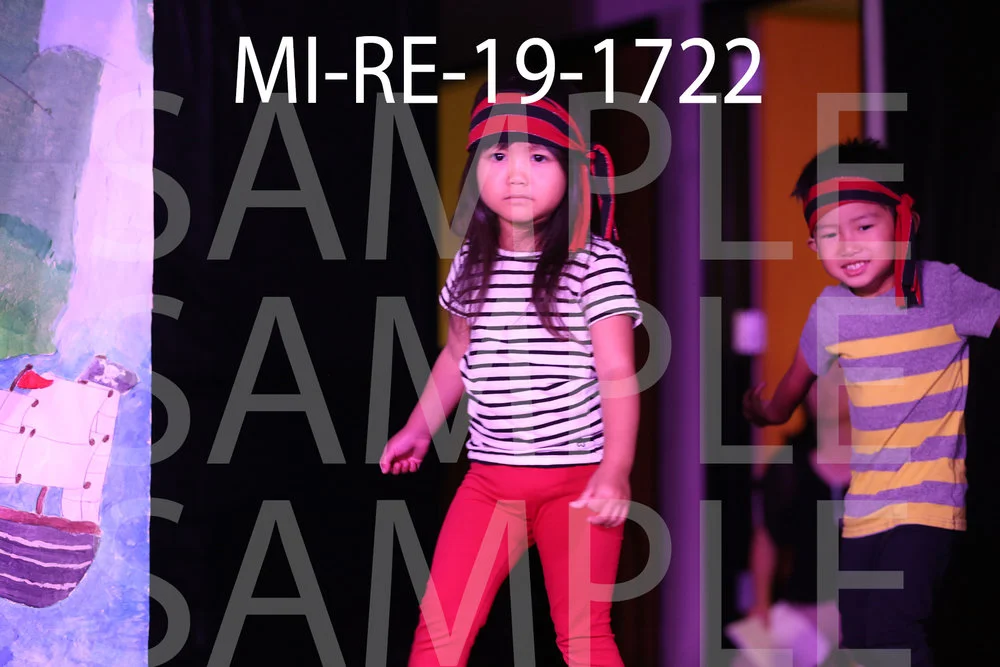 MI-RE-19-1722.jpg