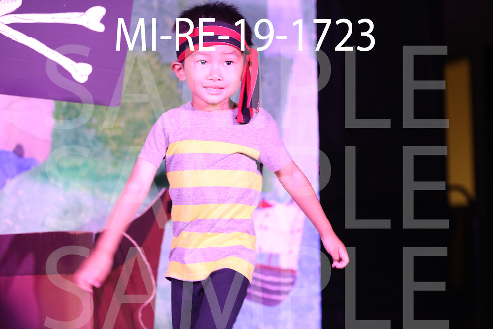 MI-RE-19-1723.jpg