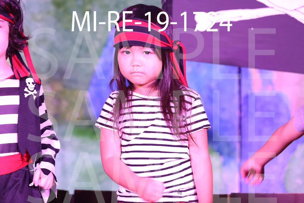 MI-RE-19-1724.jpg