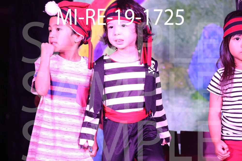 MI-RE-19-1725.jpg