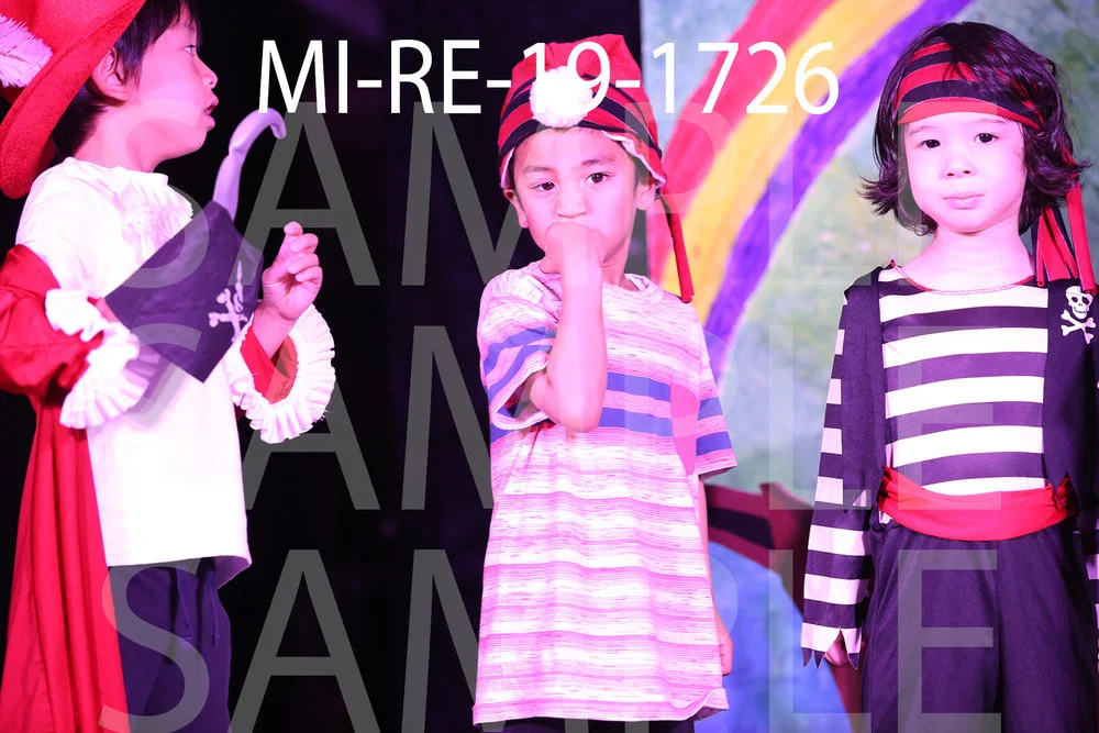 MI-RE-19-1726.jpg