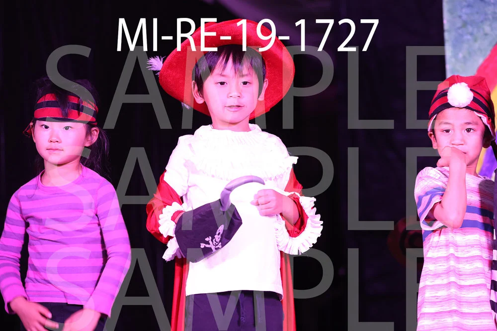 MI-RE-19-1727.jpg