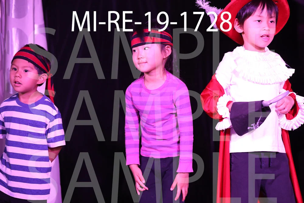 MI-RE-19-1728.jpg
