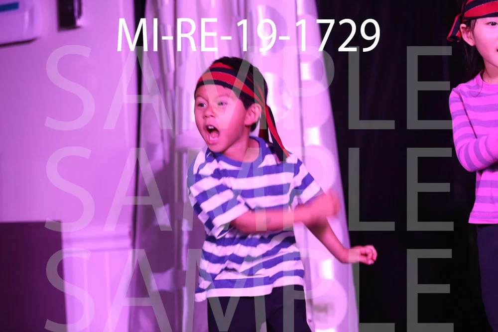 MI-RE-19-1729.jpg