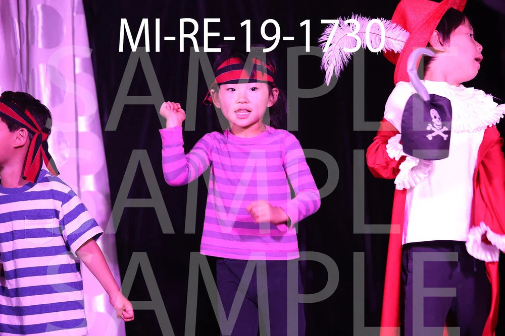 MI-RE-19-1730.jpg