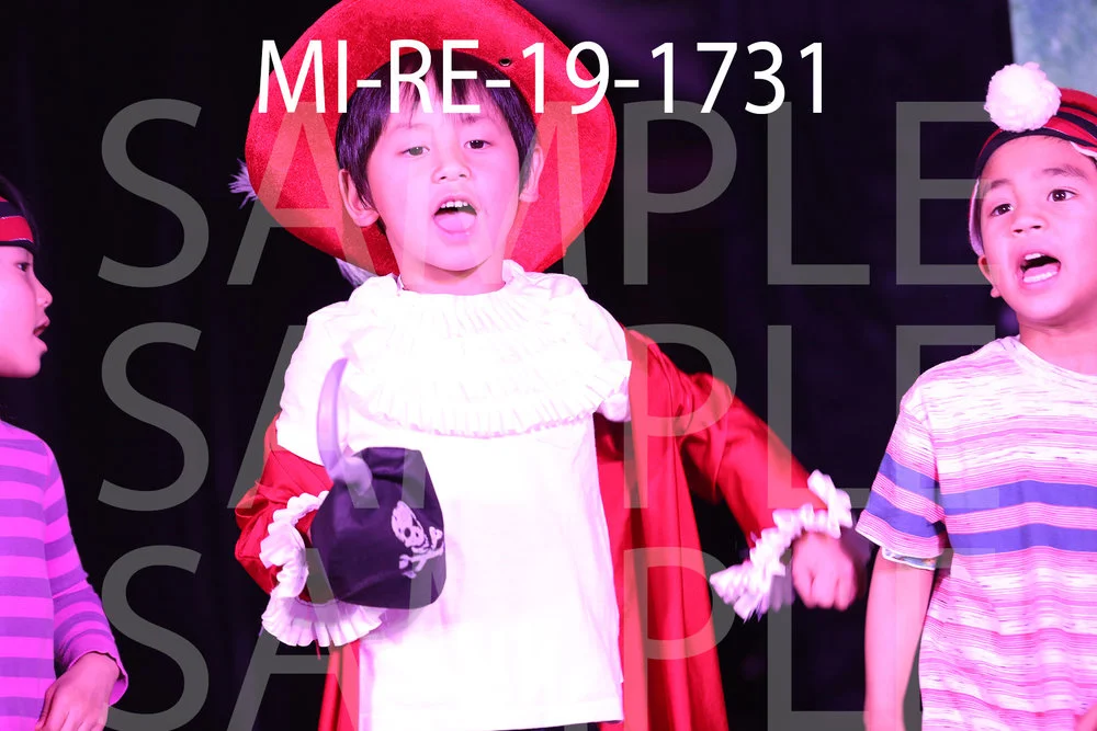 MI-RE-19-1731.jpg