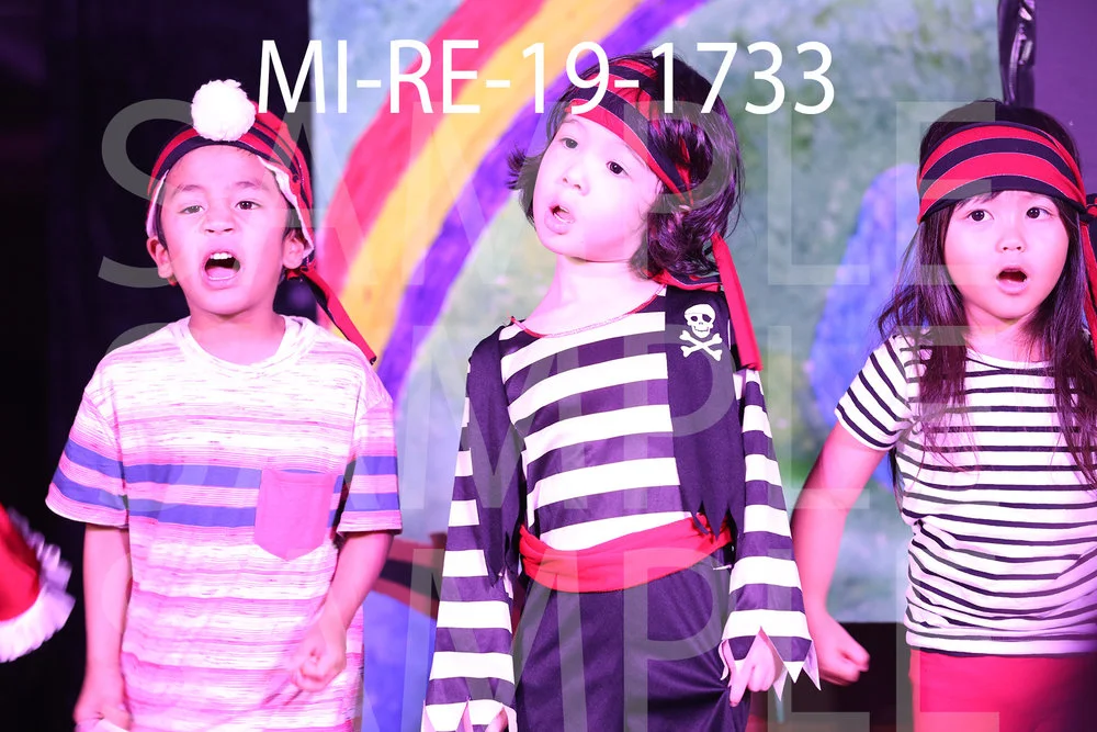 MI-RE-19-1733.jpg