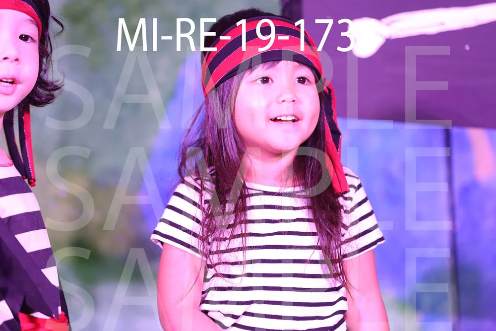 MI-RE-19-1734.jpg