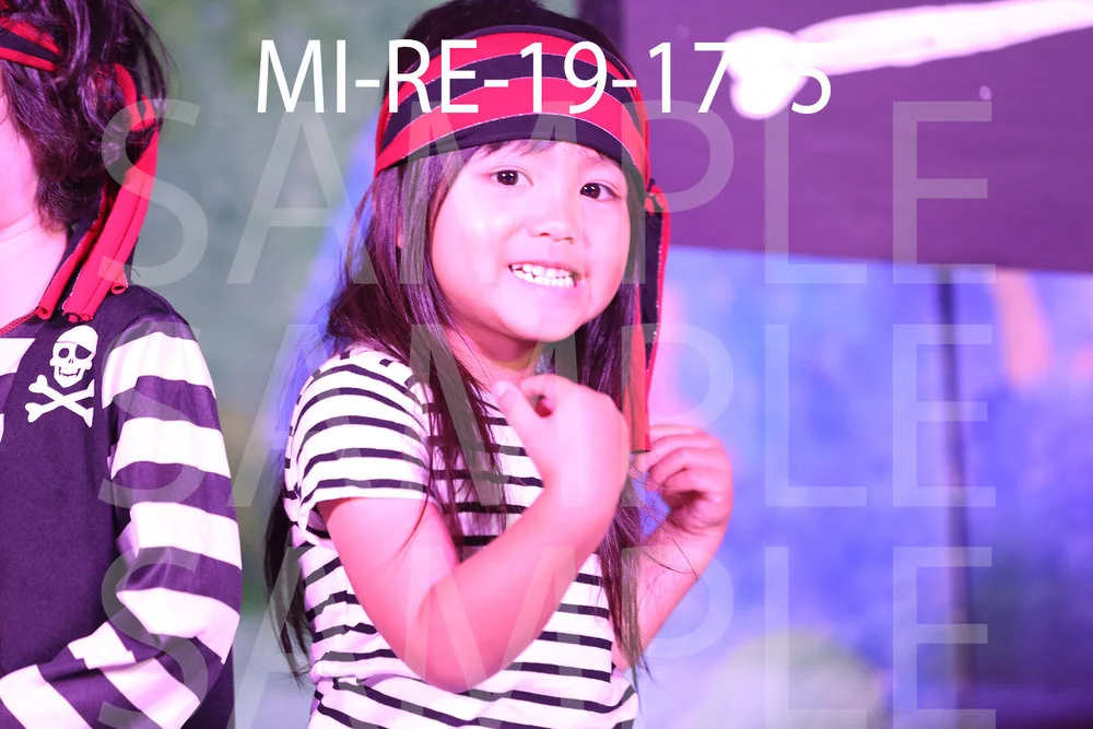 MI-RE-19-1735.jpg