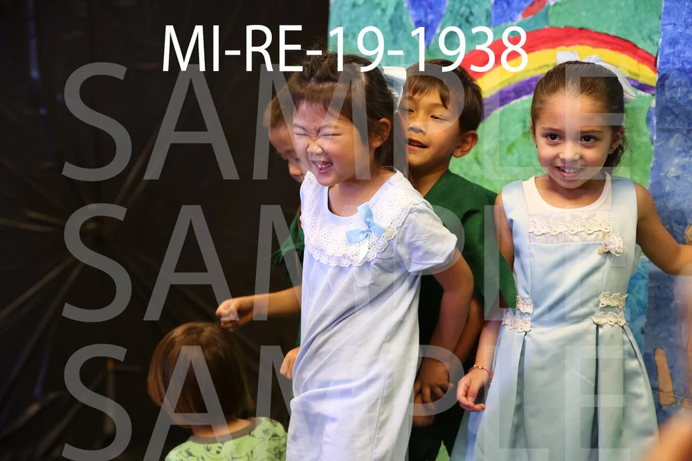 MI-RE-19-1938.jpg