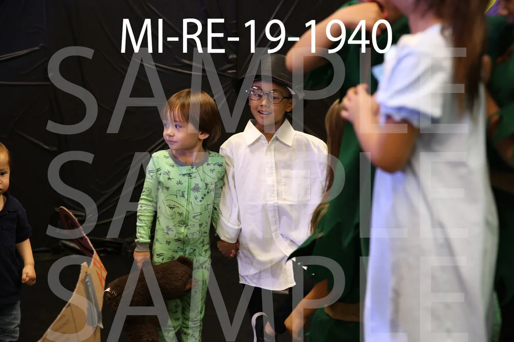 MI-RE-19-1940.jpg