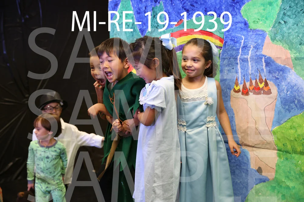 MI-RE-19-1939.jpg