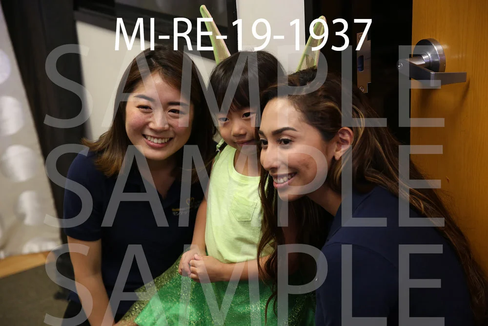 MI-RE-19-1937.jpg