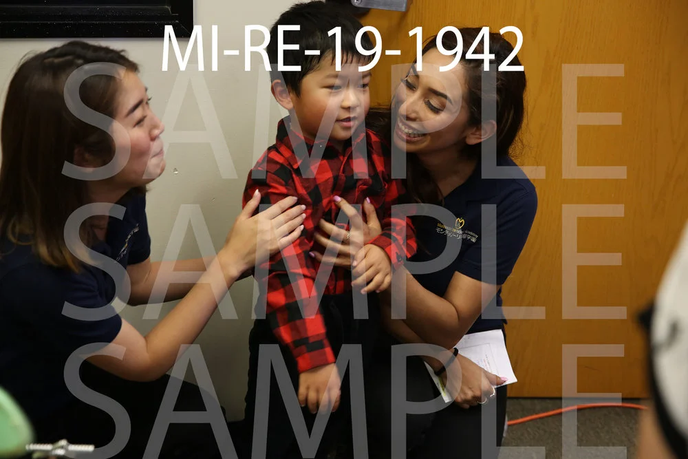 MI-RE-19-1942.jpg