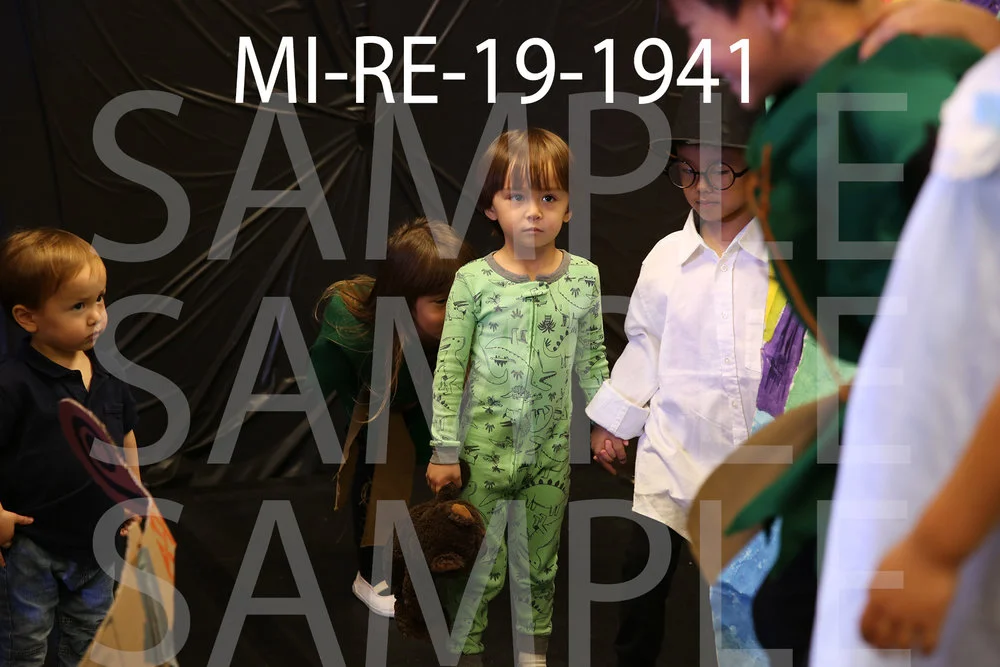MI-RE-19-1941.jpg
