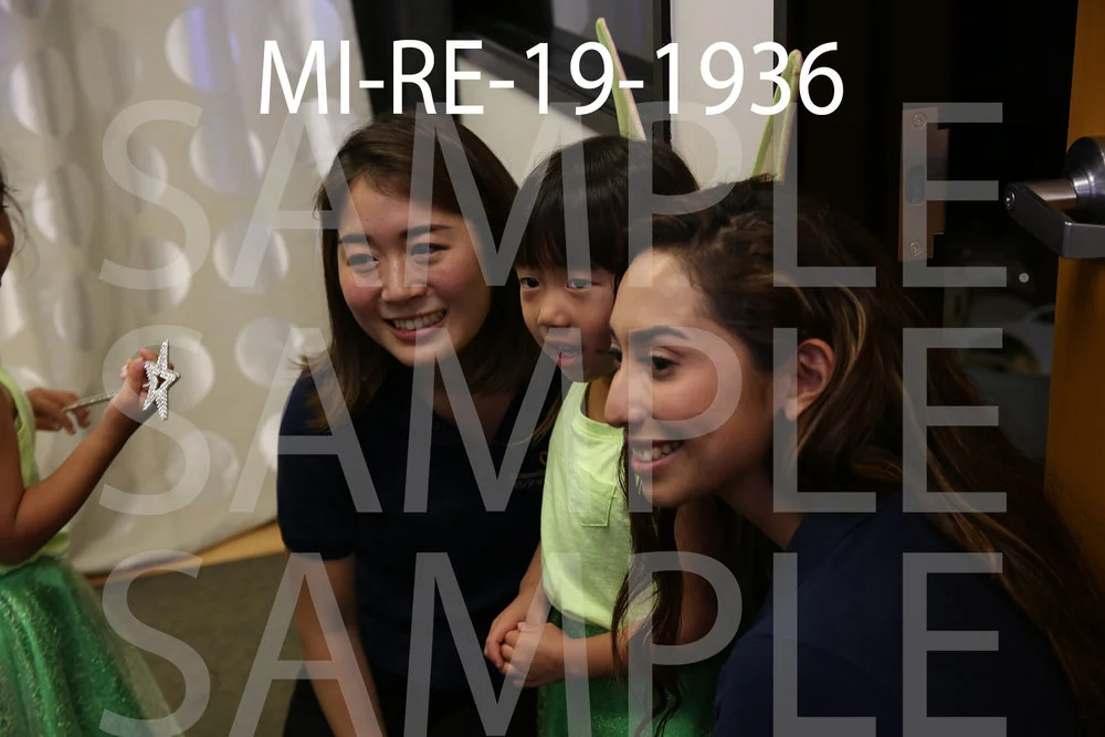 MI-RE-19-1936.jpg