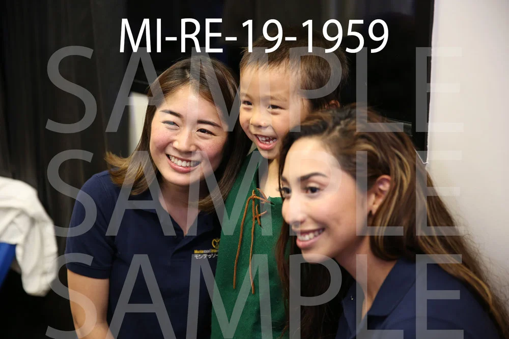 MI-RE-19-1959.jpg