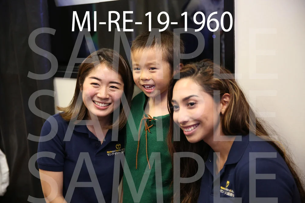 MI-RE-19-1960.jpg