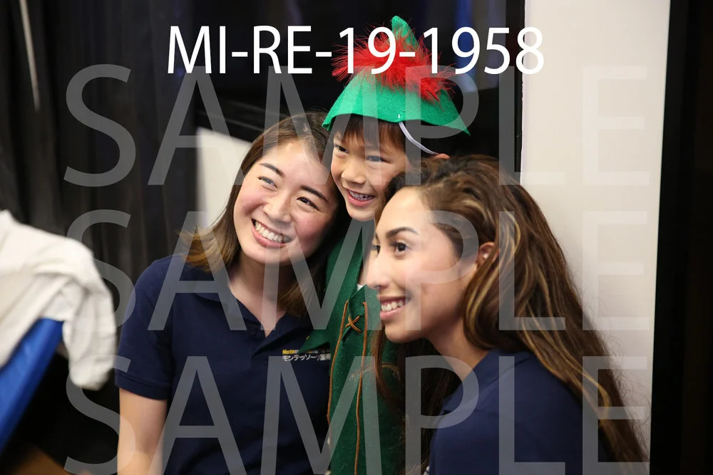 MI-RE-19-1958.jpg