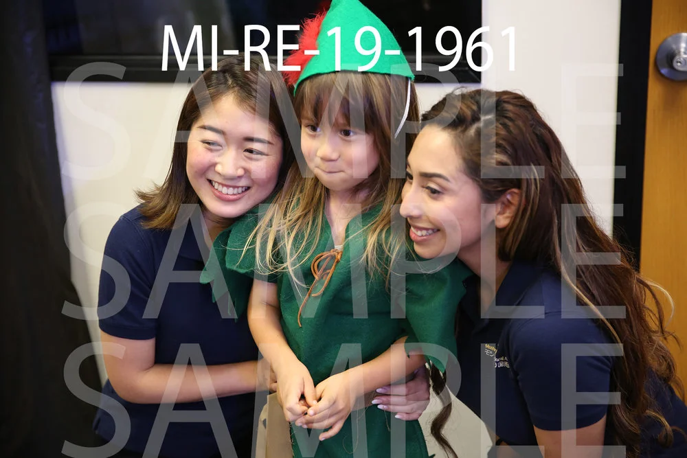 MI-RE-19-1961.jpg