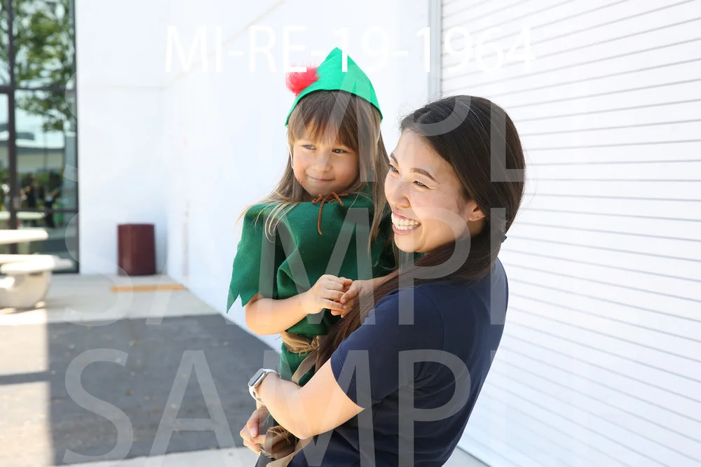 MI-RE-19-1964.jpg