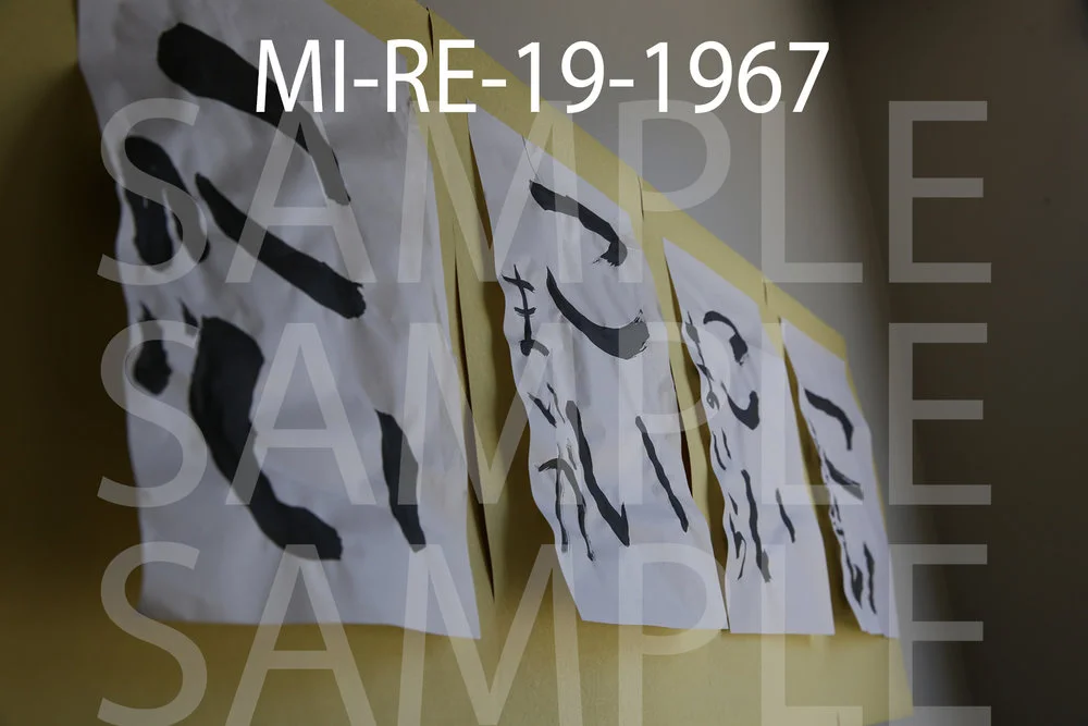 MI-RE-19-1967.jpg