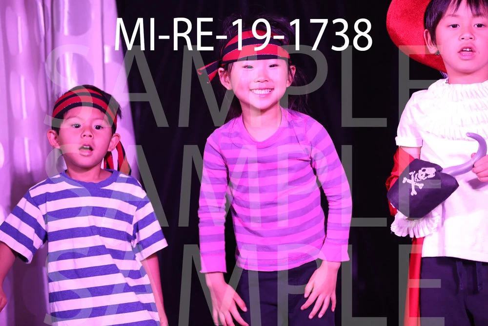MI-RE-19-1738.jpg