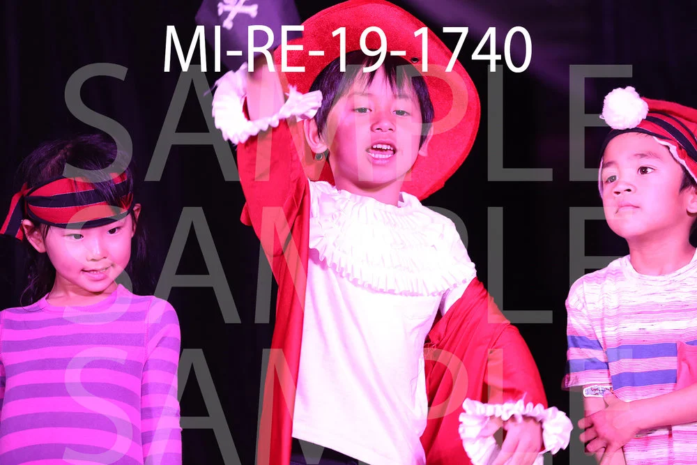 MI-RE-19-1740.jpg