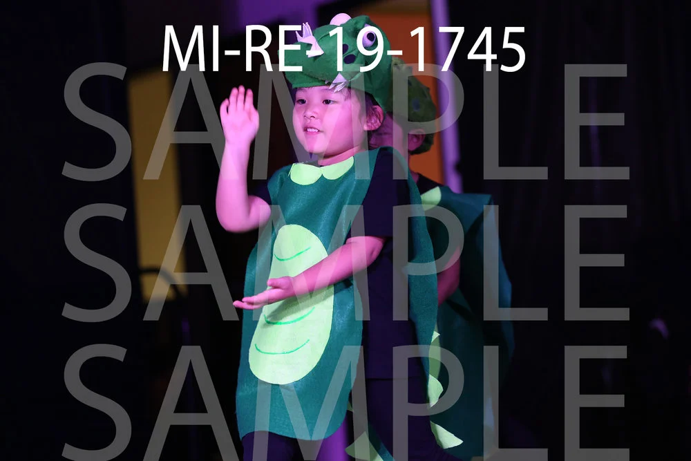 MI-RE-19-1745.jpg