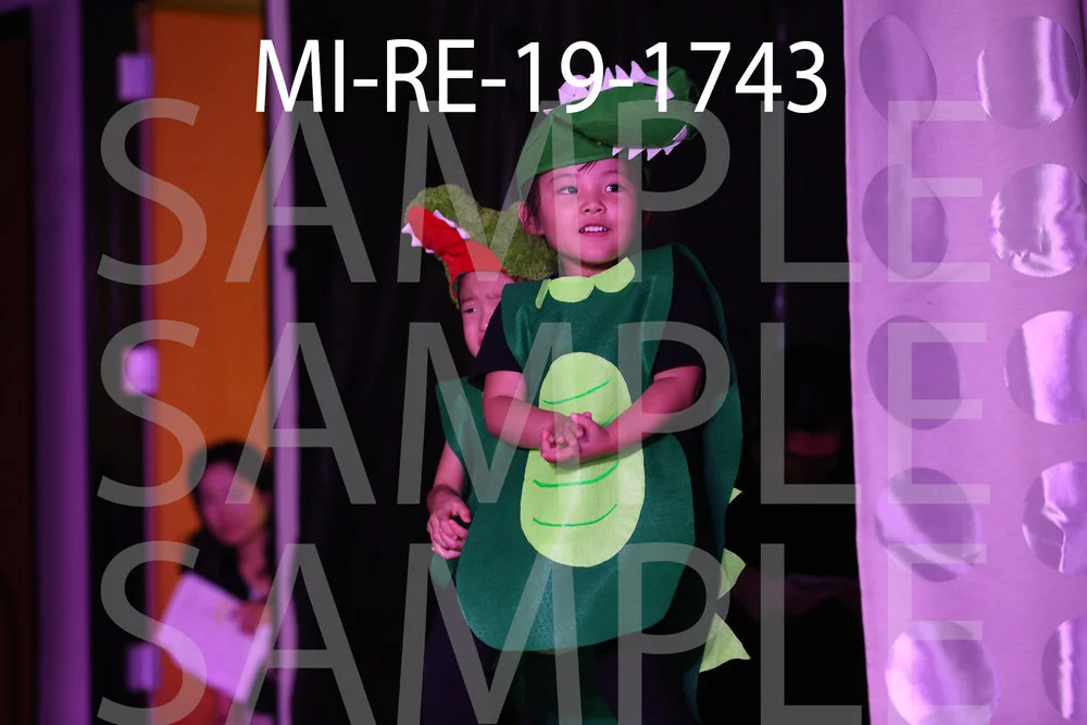 MI-RE-19-1743.jpg
