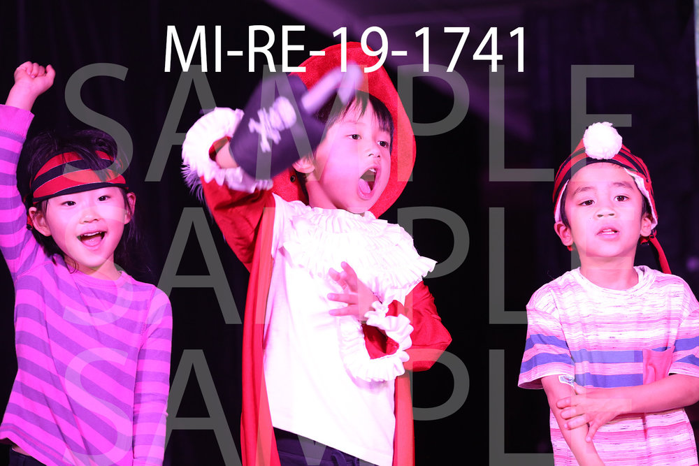 MI-RE-19-1741.jpg